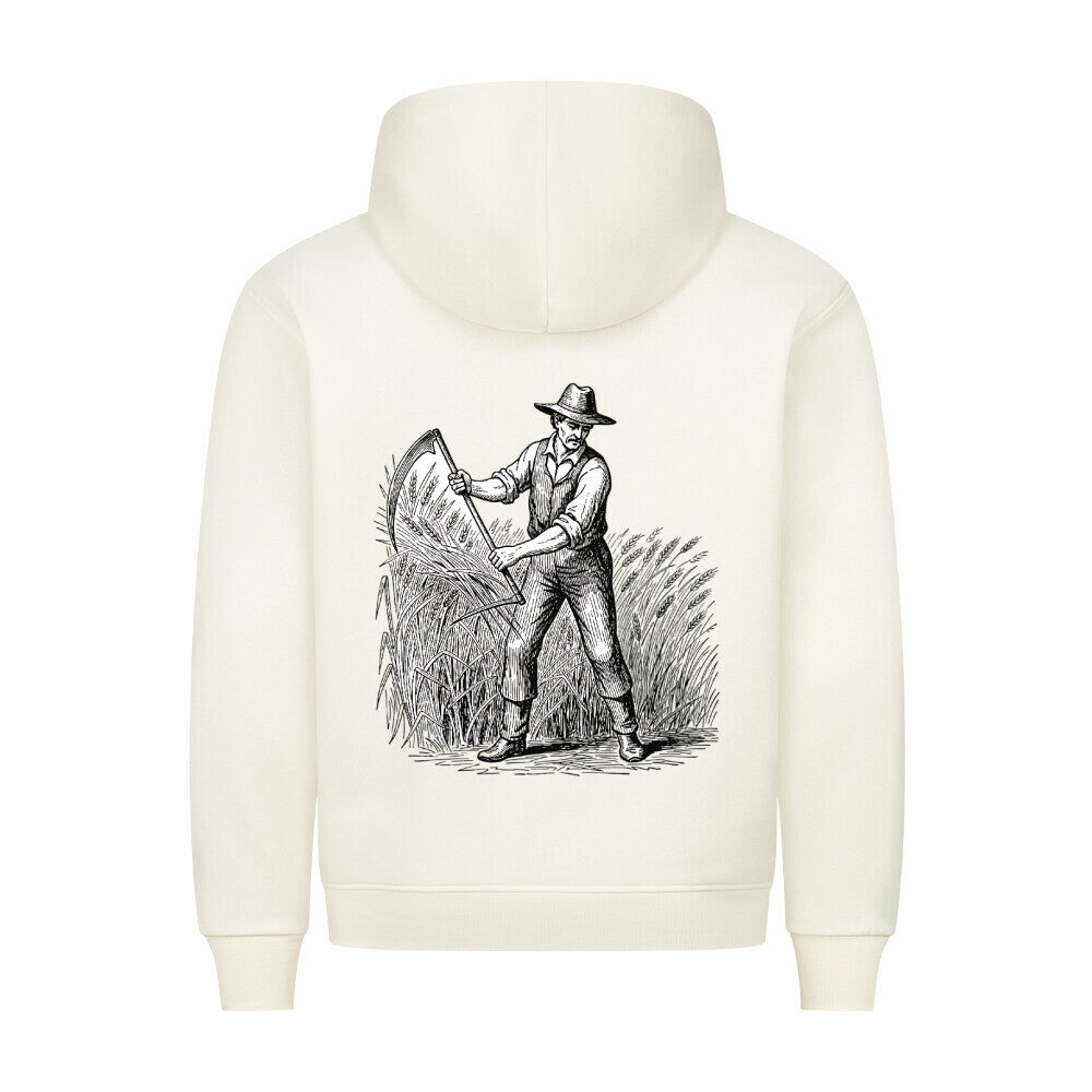 Image for color: beige