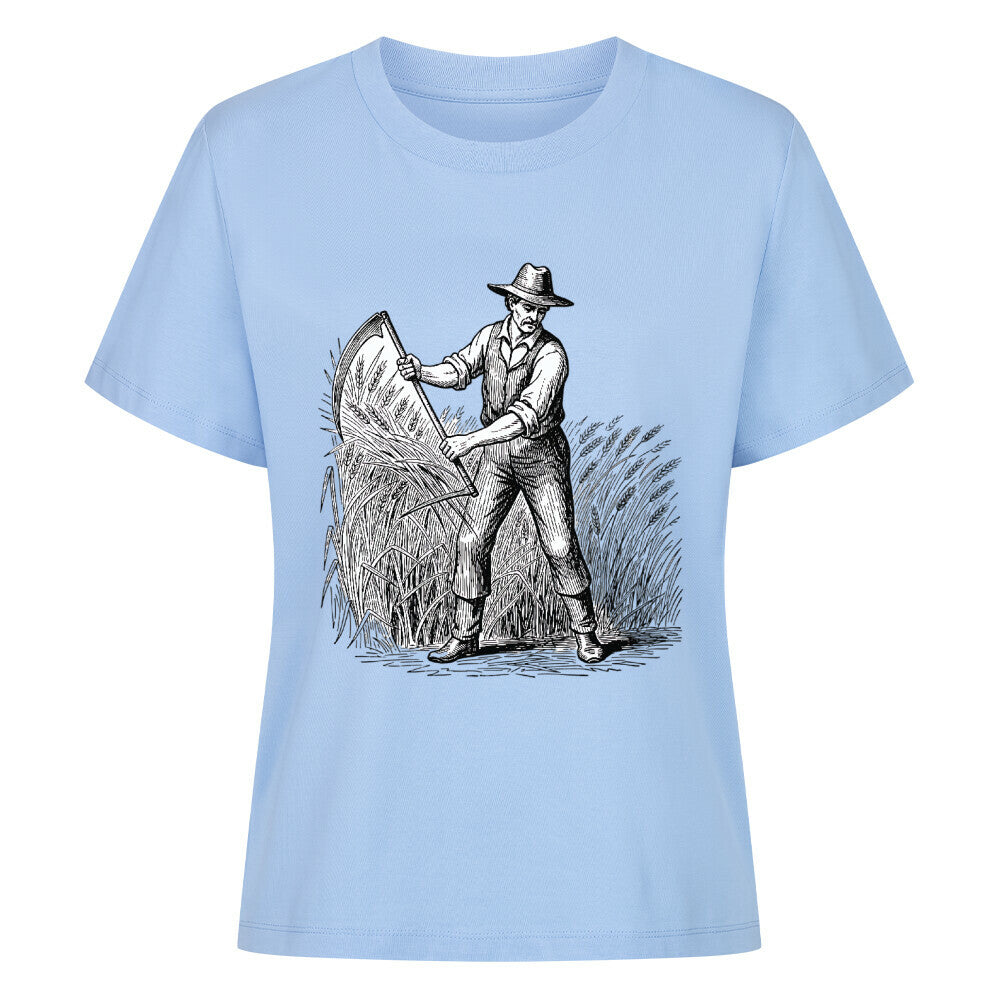 Image for color: sky blue