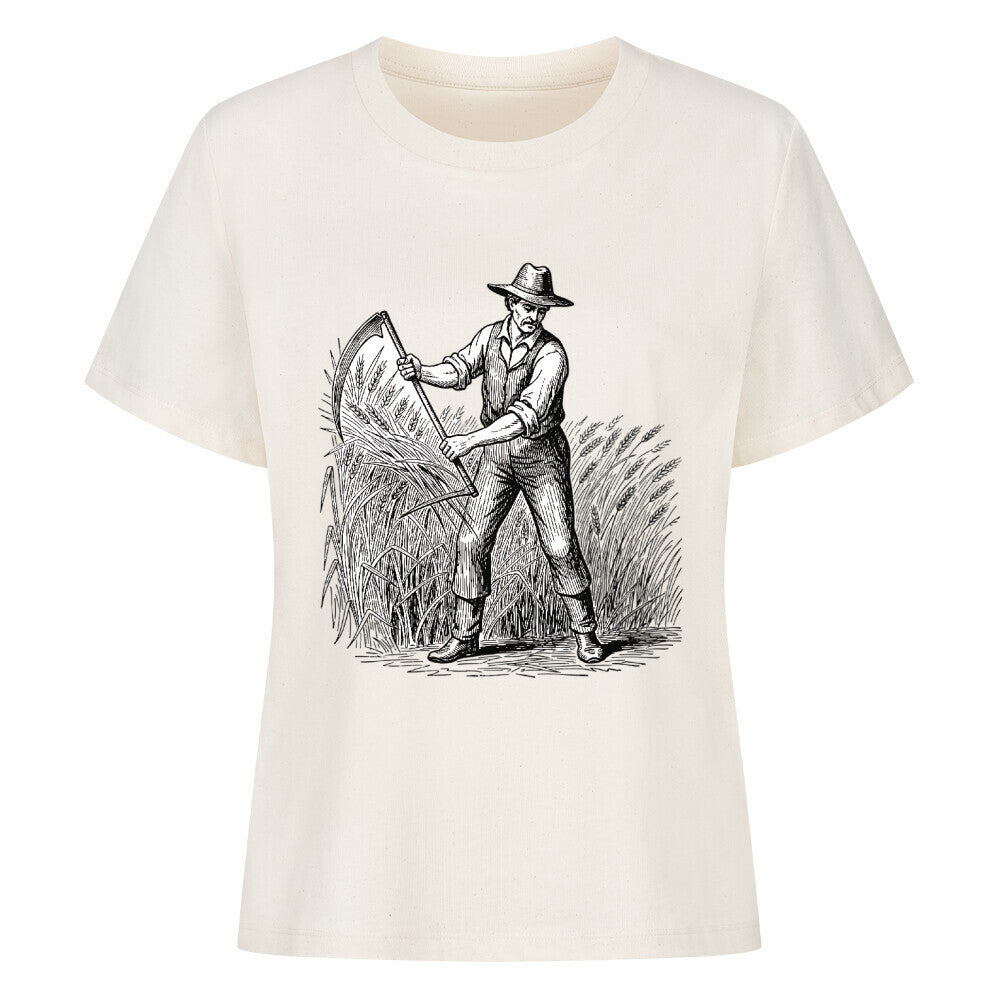 Image for color: natural