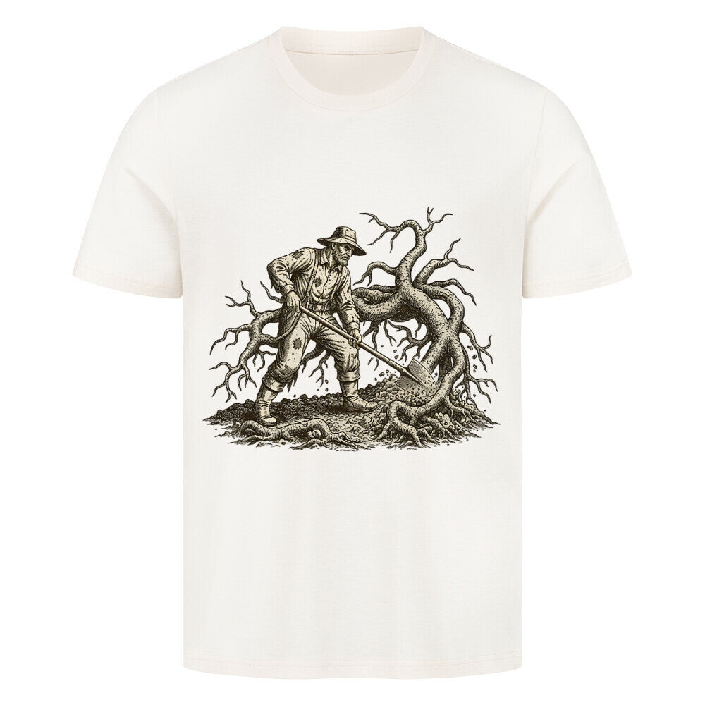 Image for color: natural raw