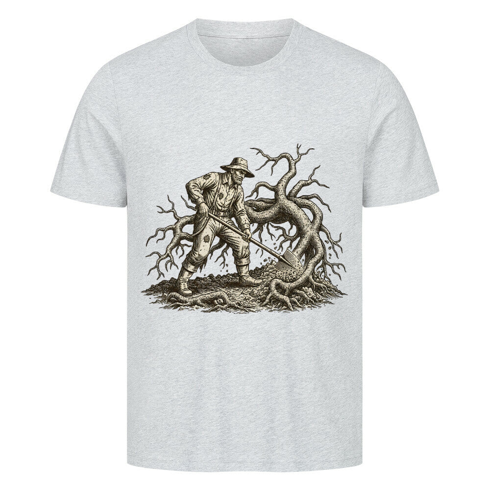 Image for color: heather grey