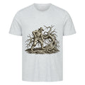 Image for color: heather grey