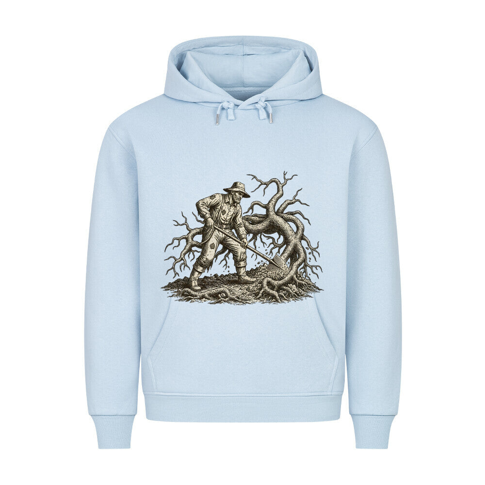 Image for color: babyblau