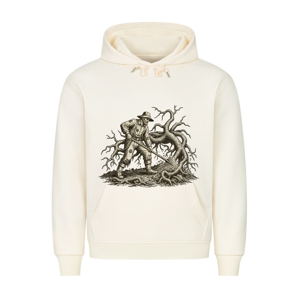 Image for color: beige