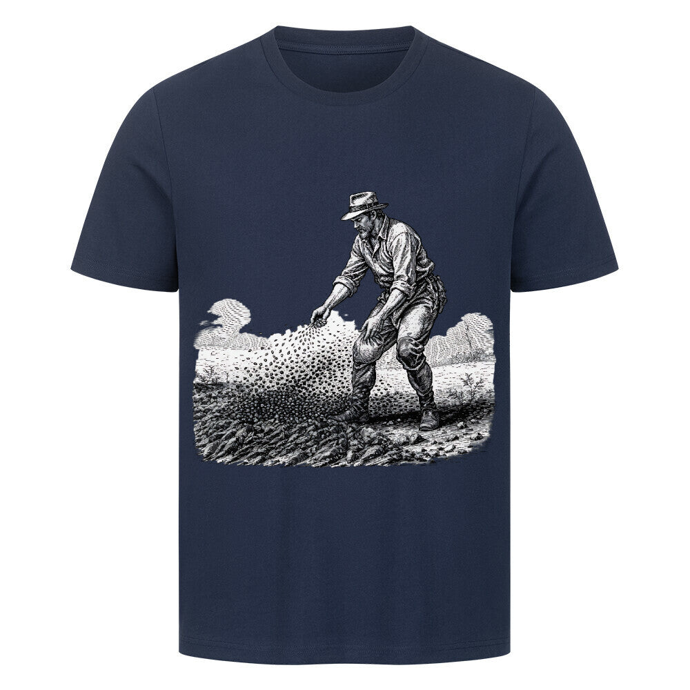 Image for color: french navy