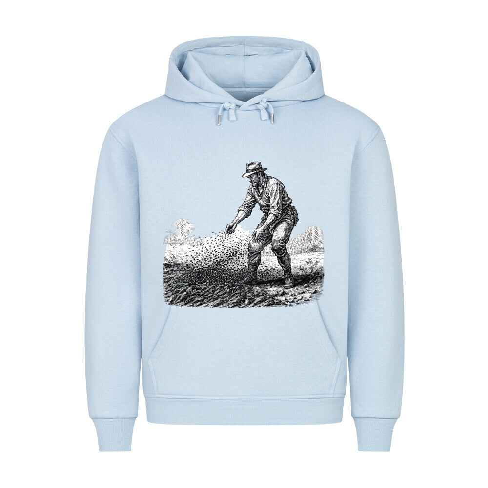 Image for color: babyblau