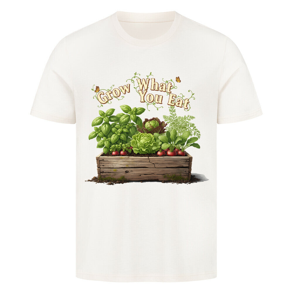 Image for color: natural raw