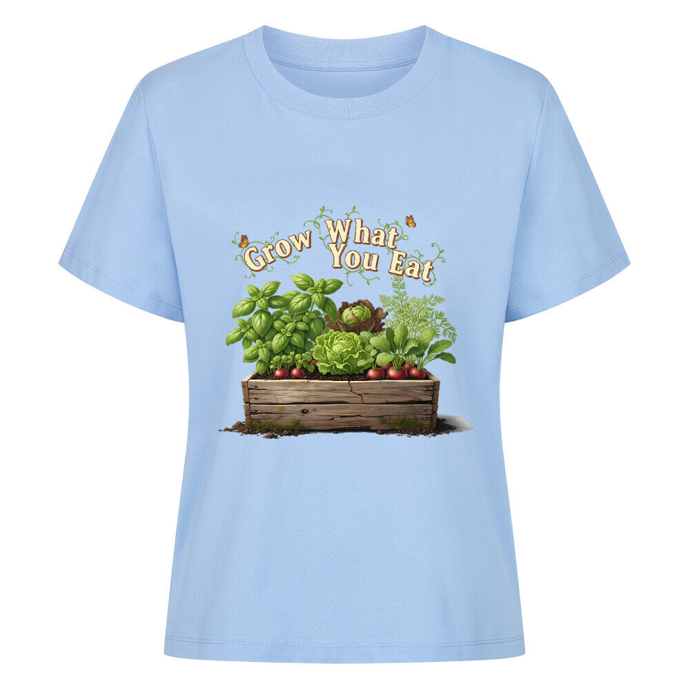 Image for color: sky blue