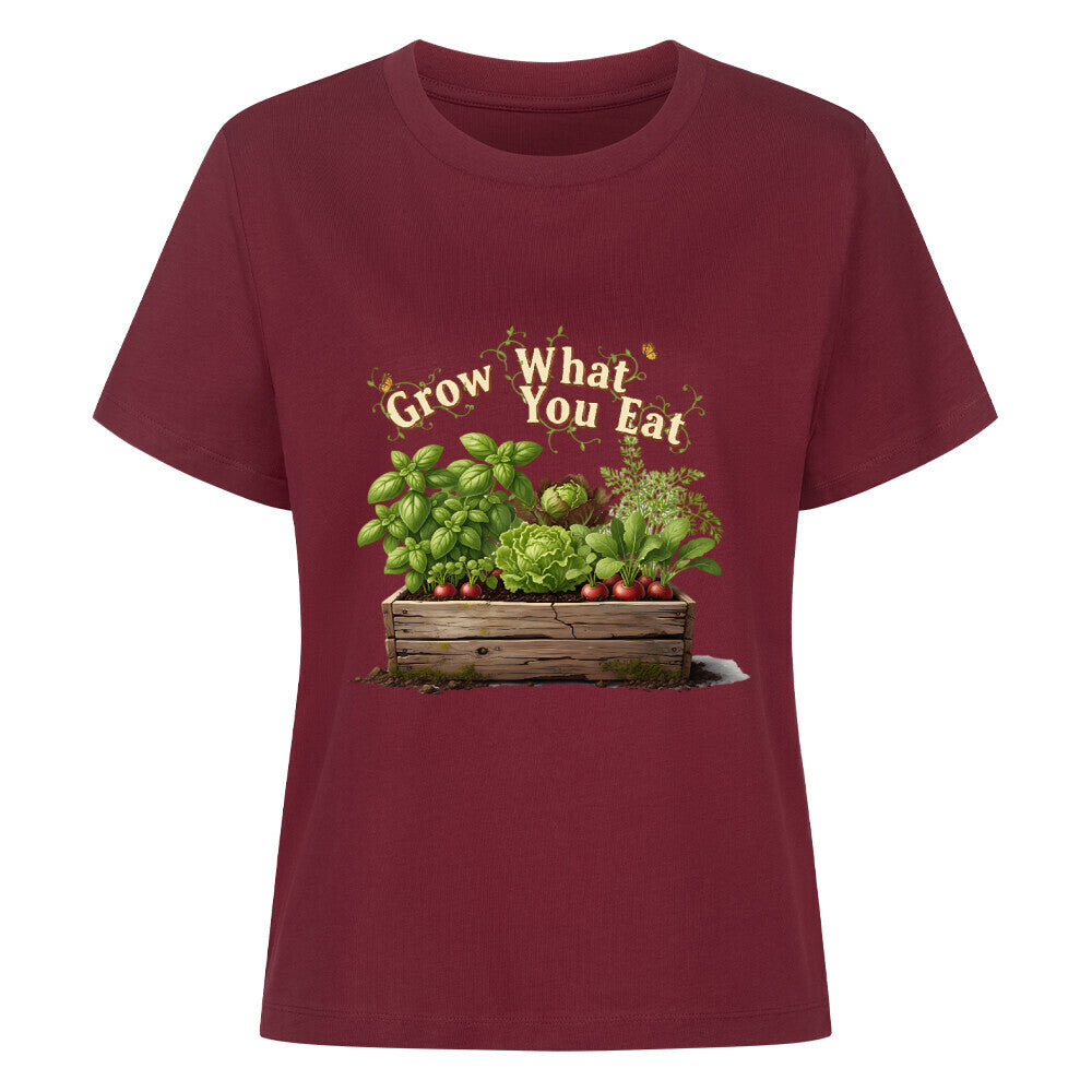 Image for color: burgunder