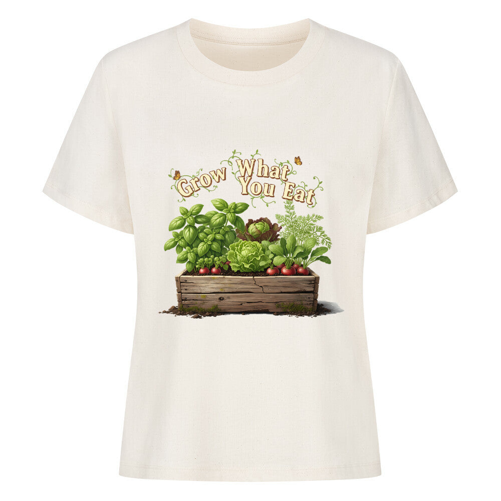 Image for color: natural