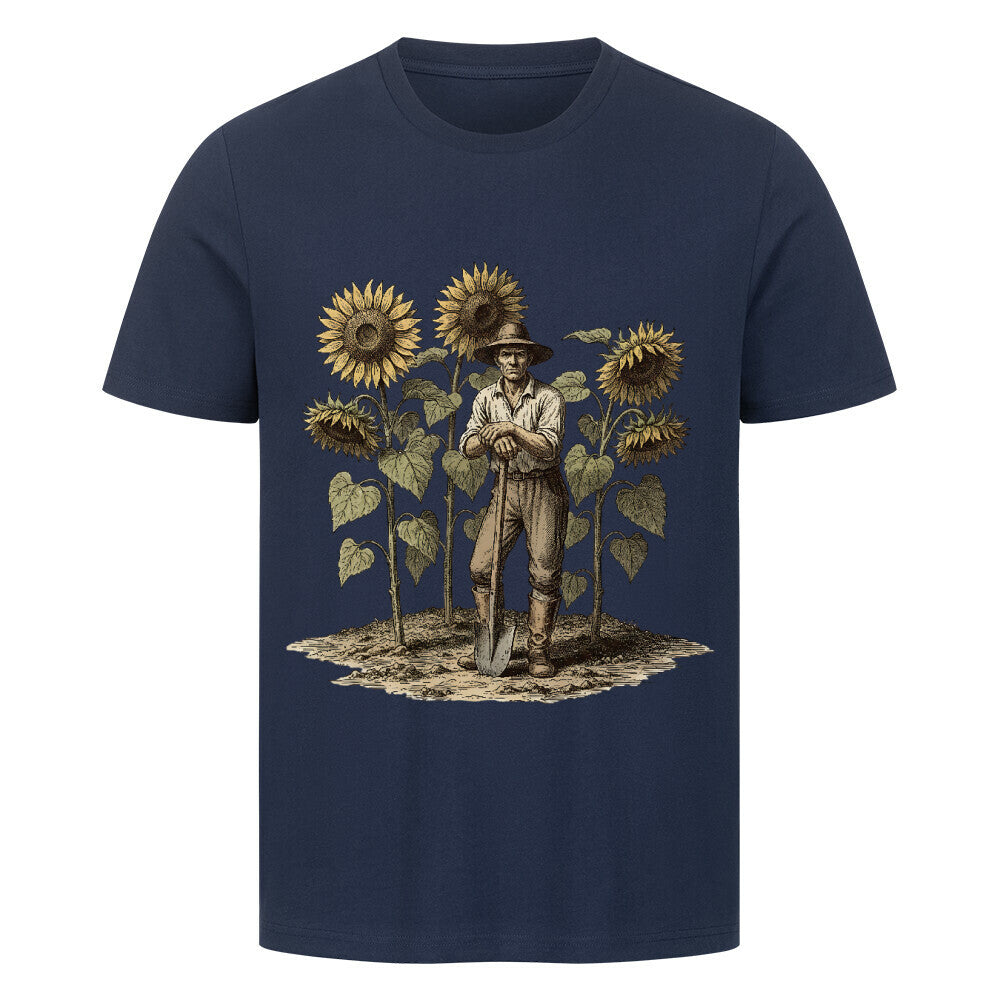 Image for color: french navy