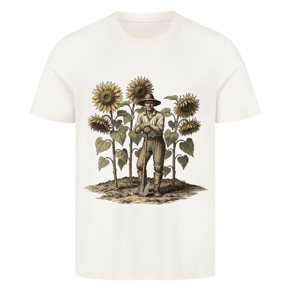 Image for color: natural raw