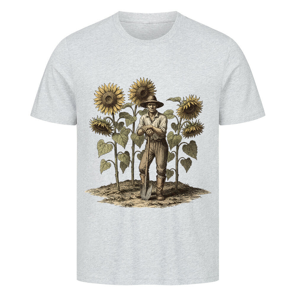 Image for color: heather grey