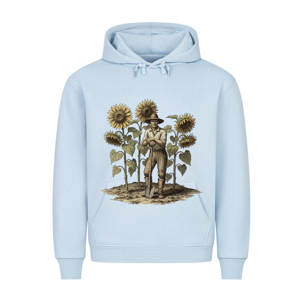 Image for color: babyblau