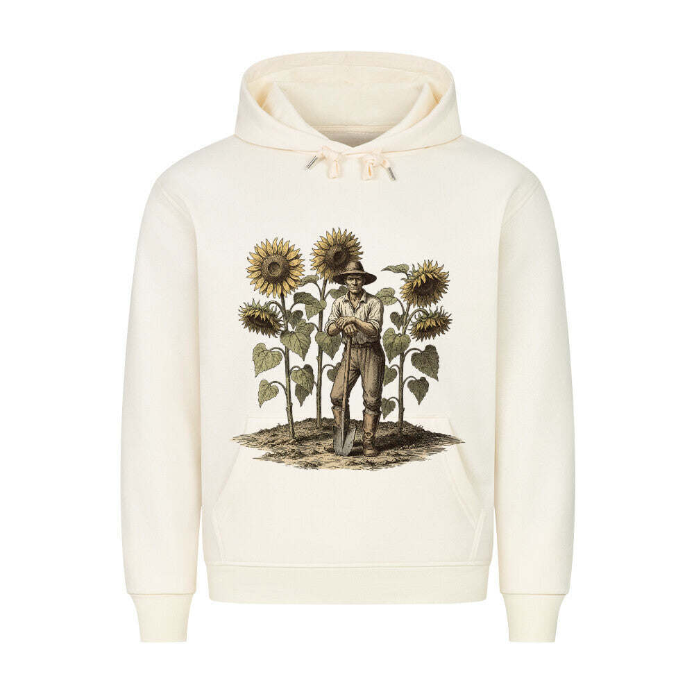 Image for color: beige