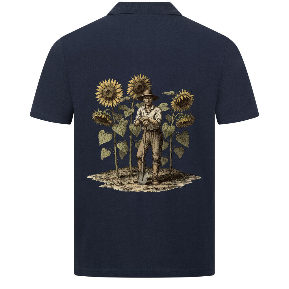 Image for color: french navy