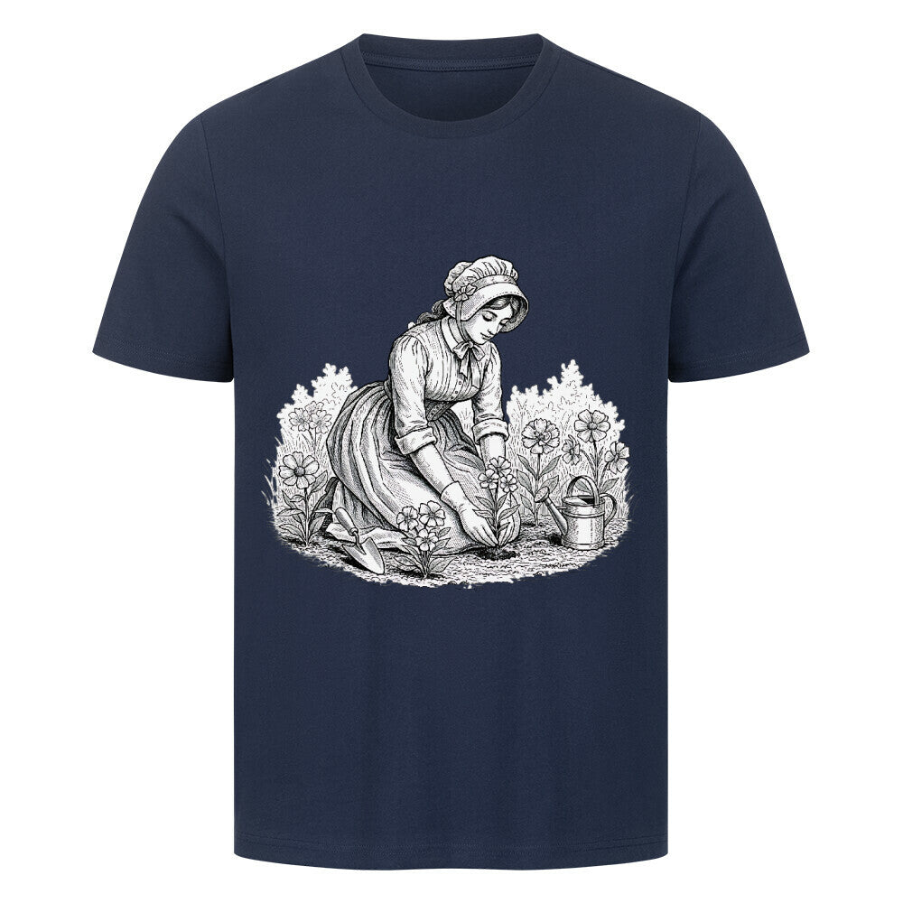 Image for color: french navy