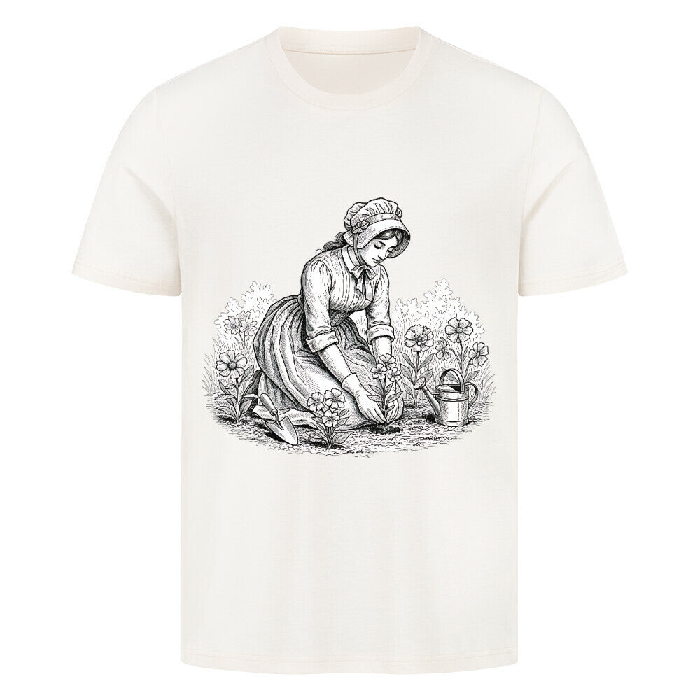 Image for color: natural raw