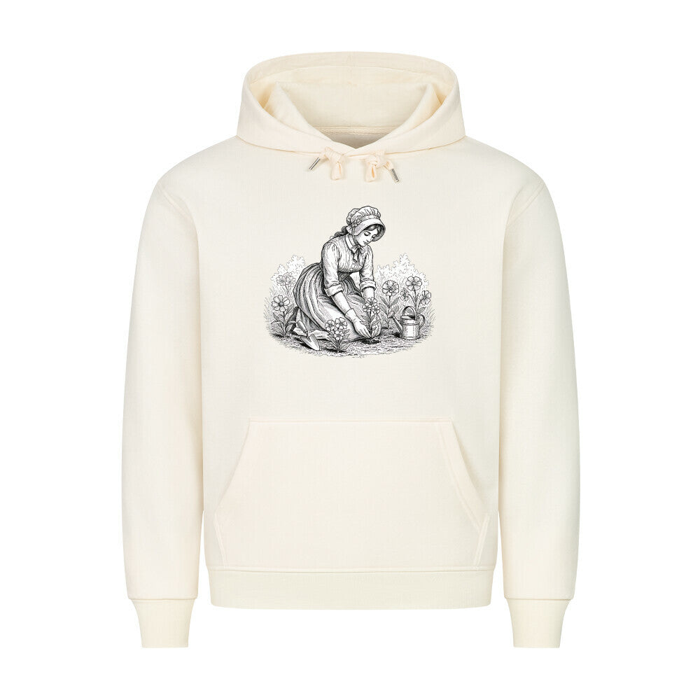 Image for color: beige