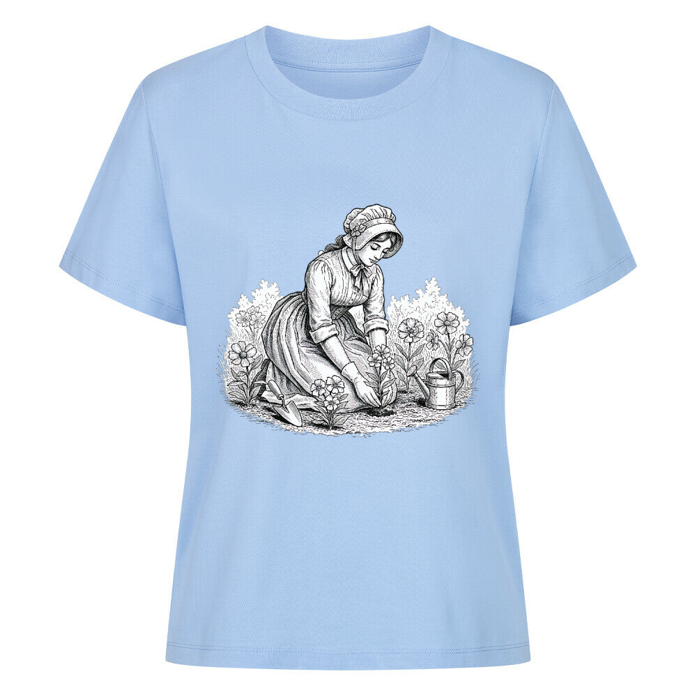 Image for color: sky blue