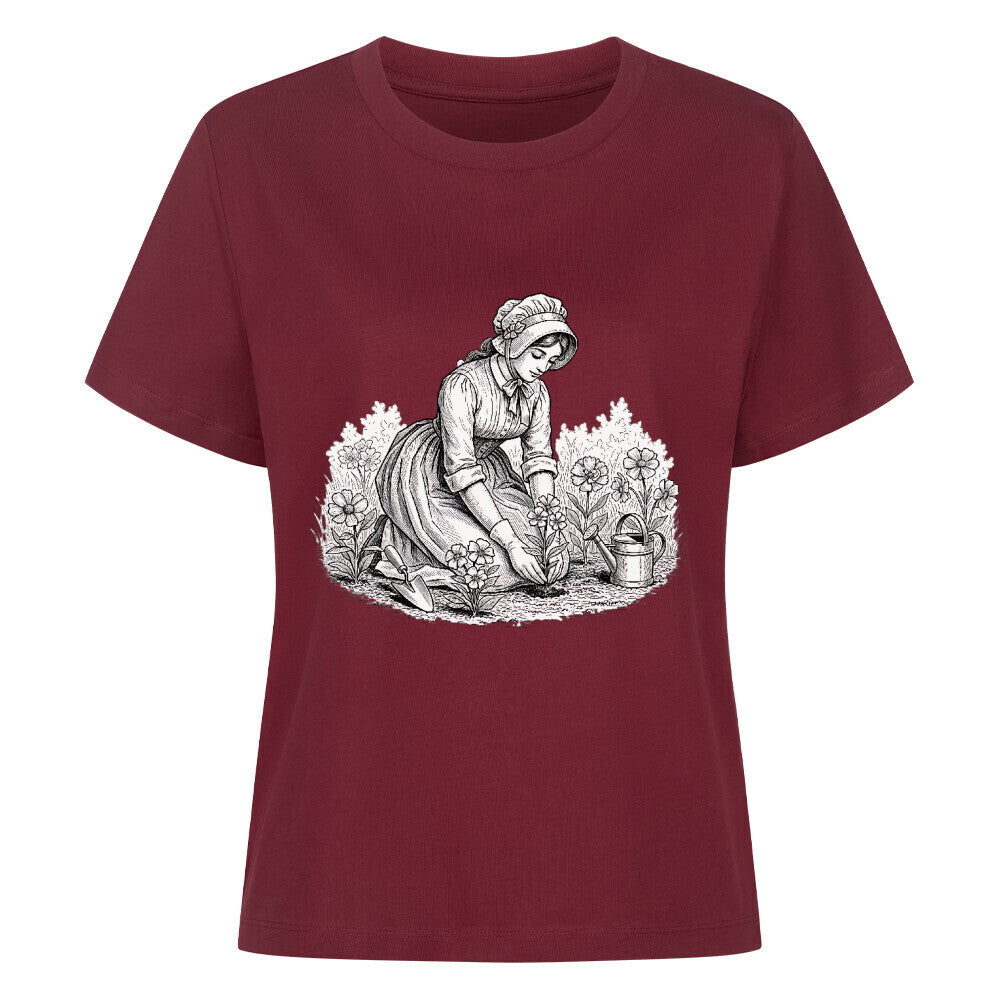 Image for color: burgunder