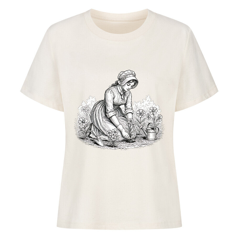 Image for color: natural