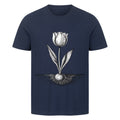 Image for color: french navy