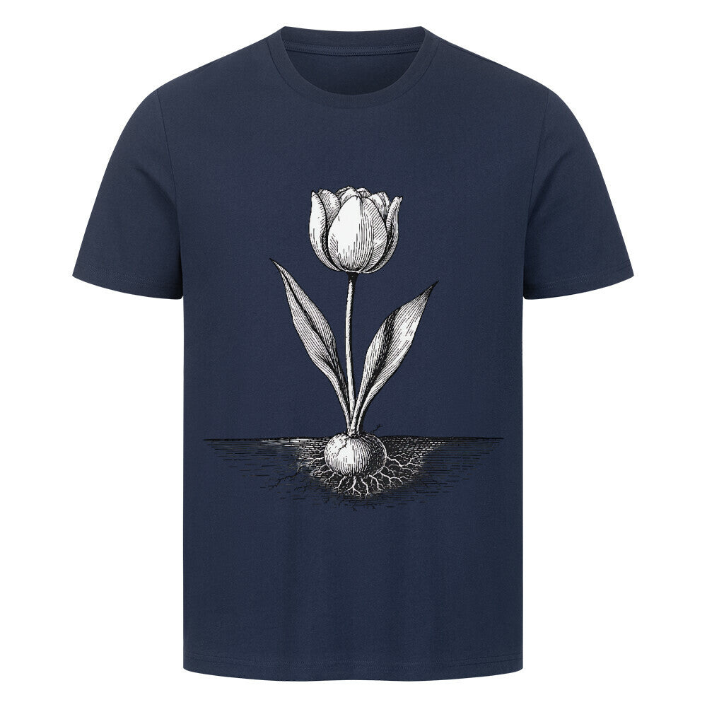 Image for color: french navy