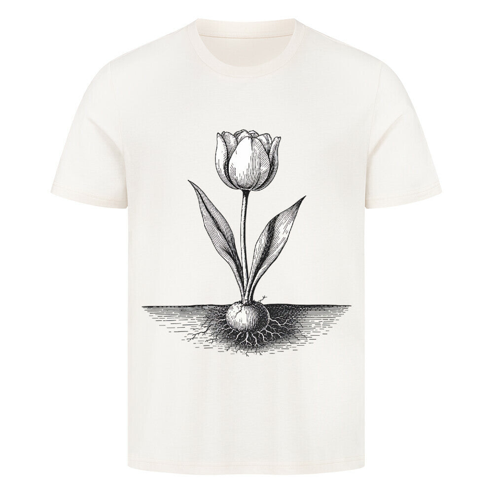 Image for color: natural raw