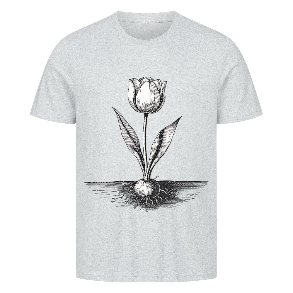 Image for color: heather grey