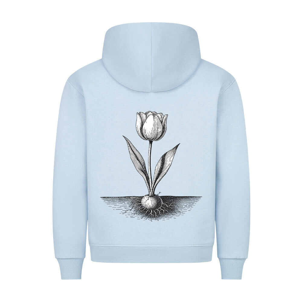 Image for color: babyblau