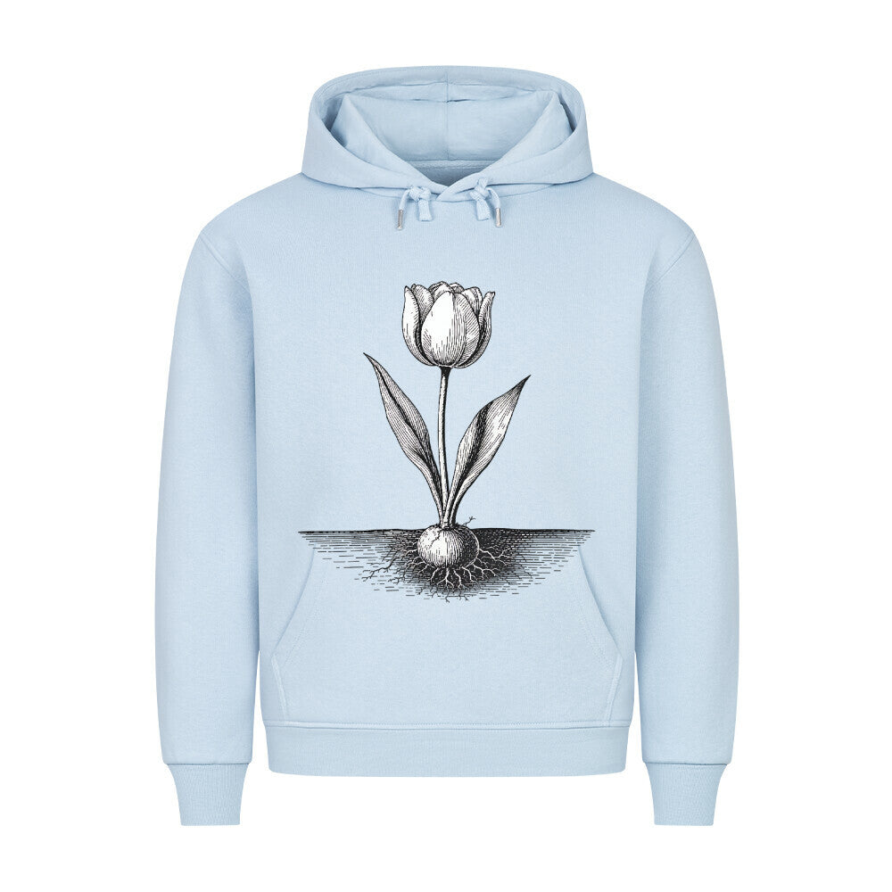 Image for color: babyblau