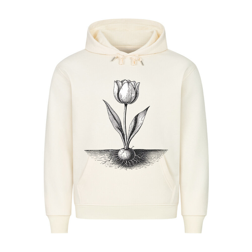 Image for color: beige