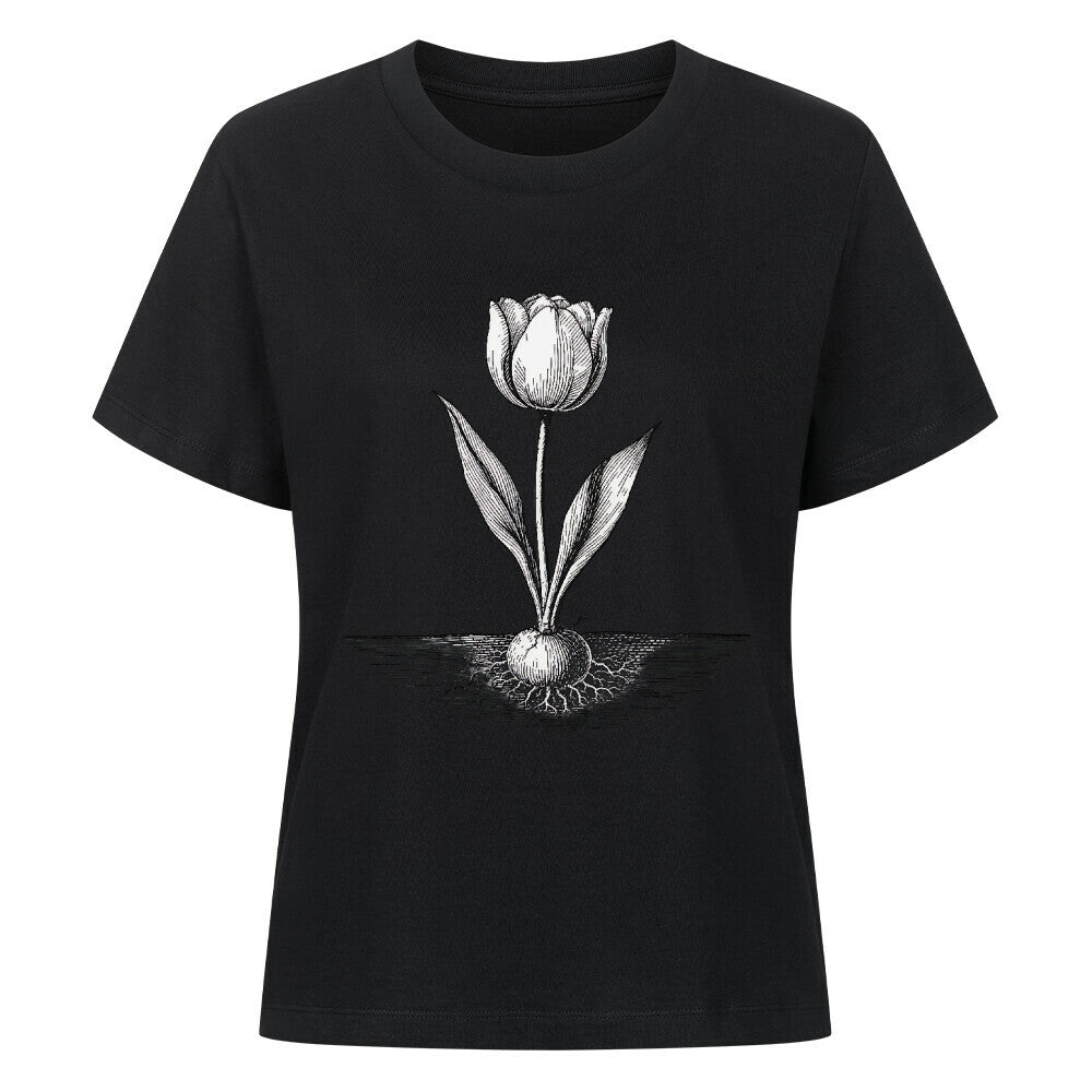 Image for color: schwarz