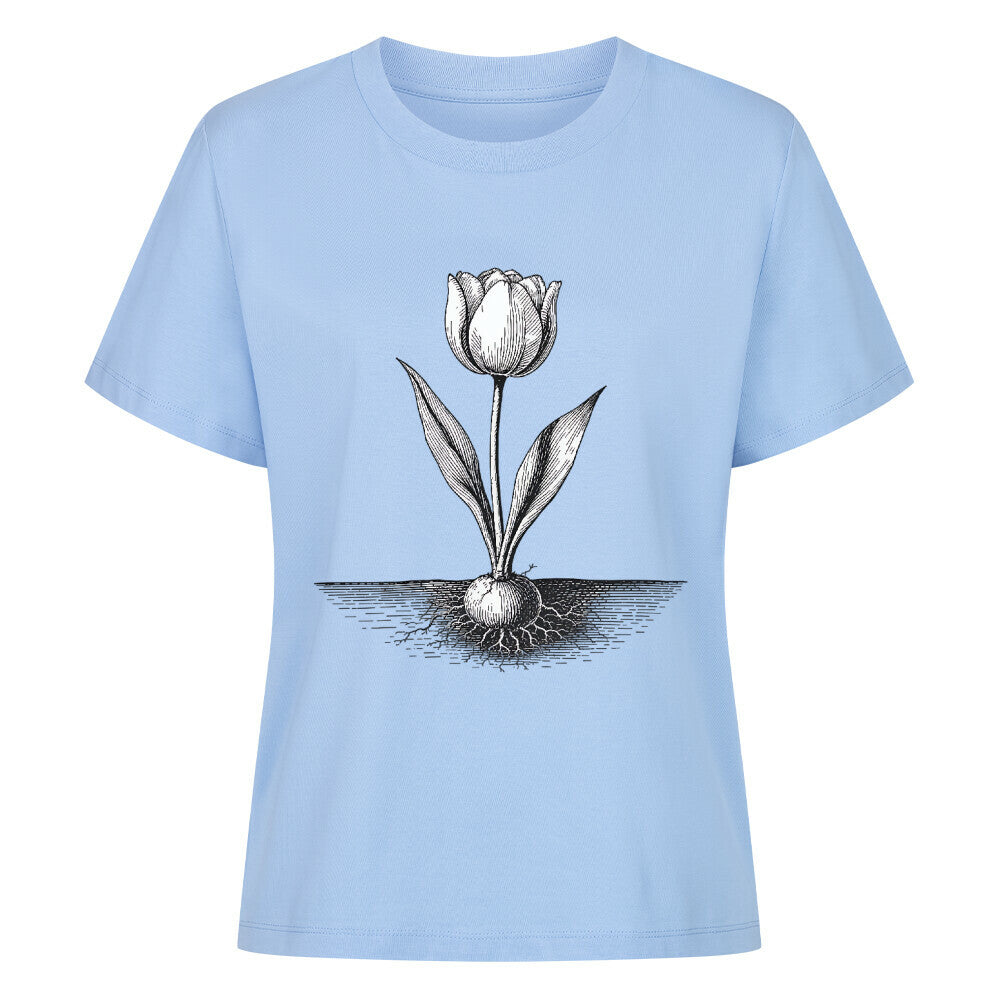 Image for color: sky blue