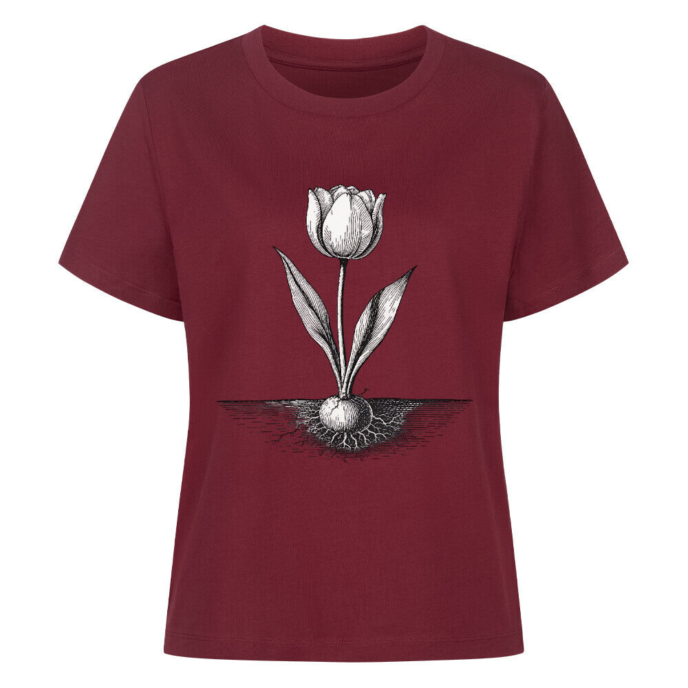 Image for color: burgunder