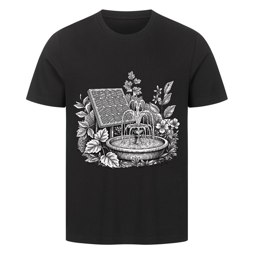 Image for color: schwarz