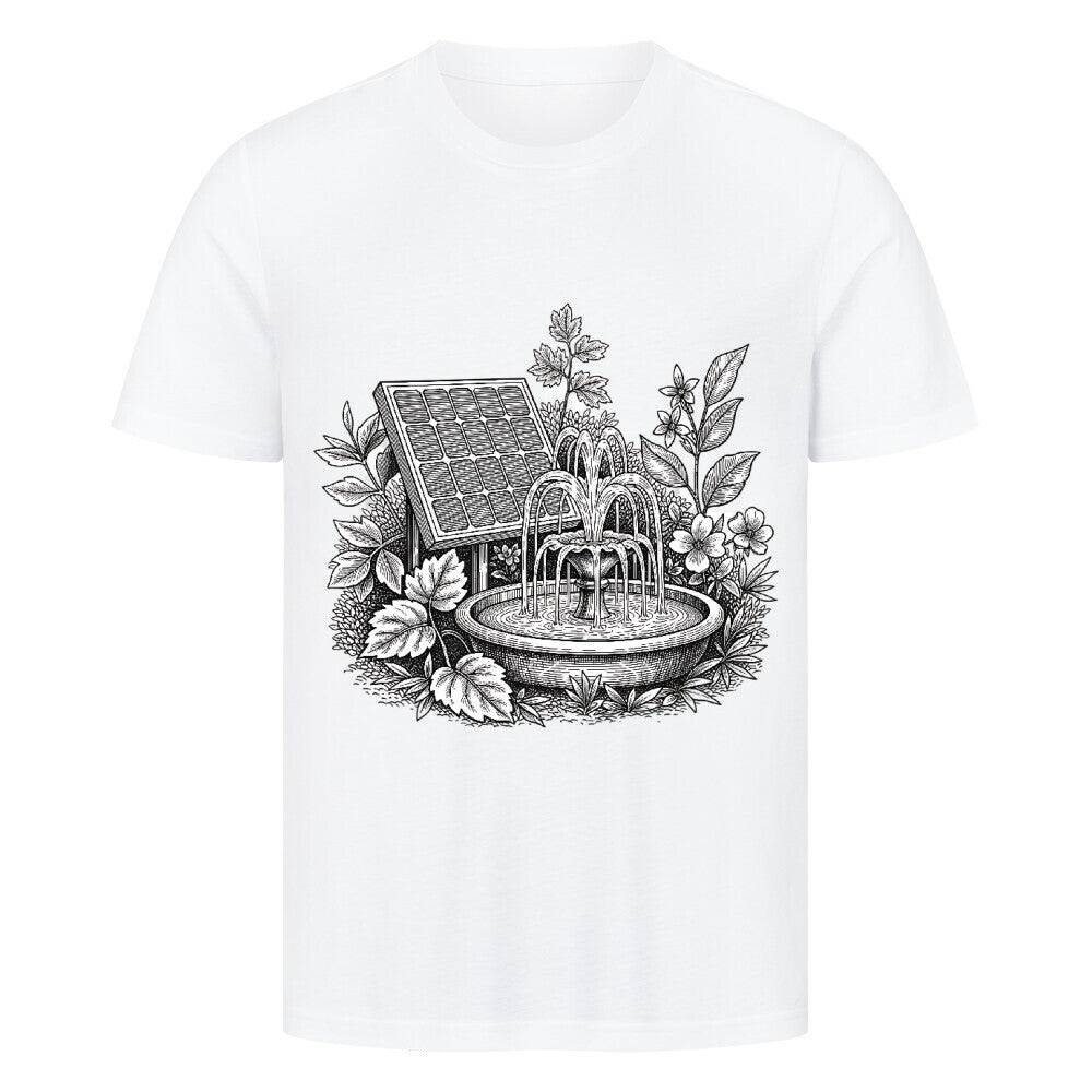 Image for color: weiß