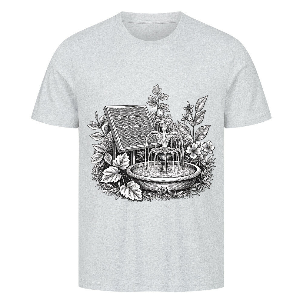 Image for color: heather grey