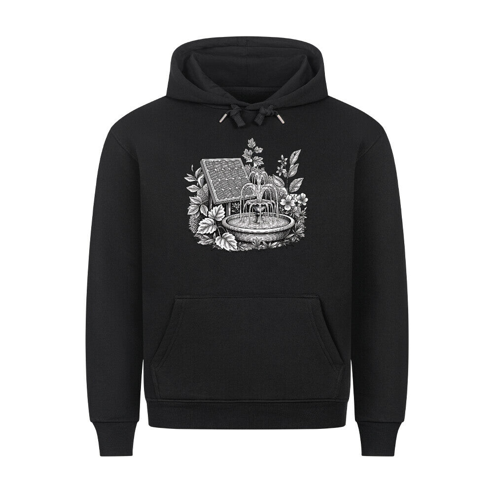 Image for color: schwarz