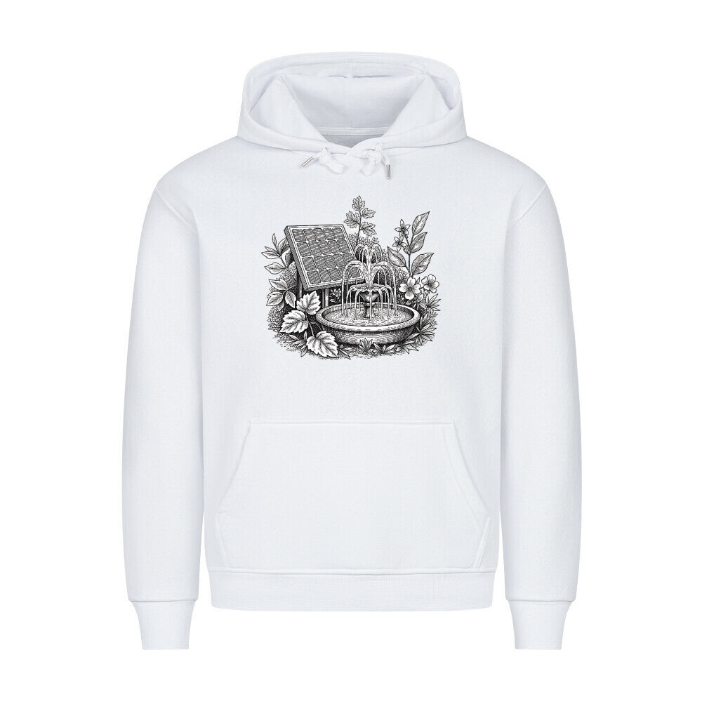 Image for color: weiß