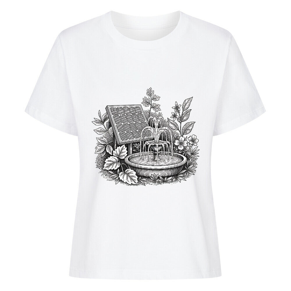 Image for color: weiß