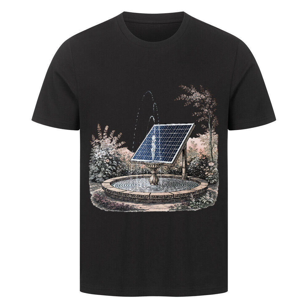 Image for color: schwarz