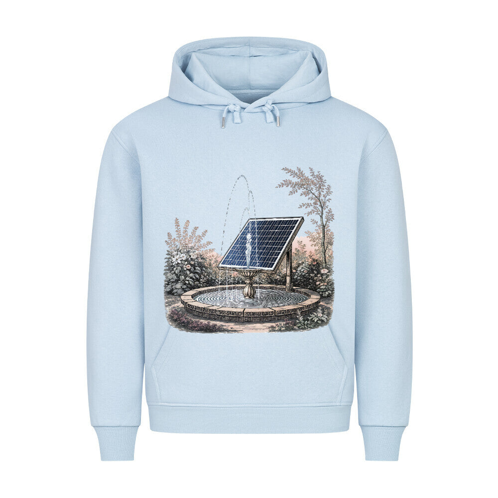 Image for color: babyblau
