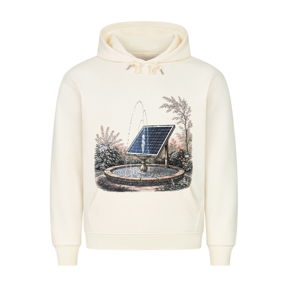 Image for color: beige