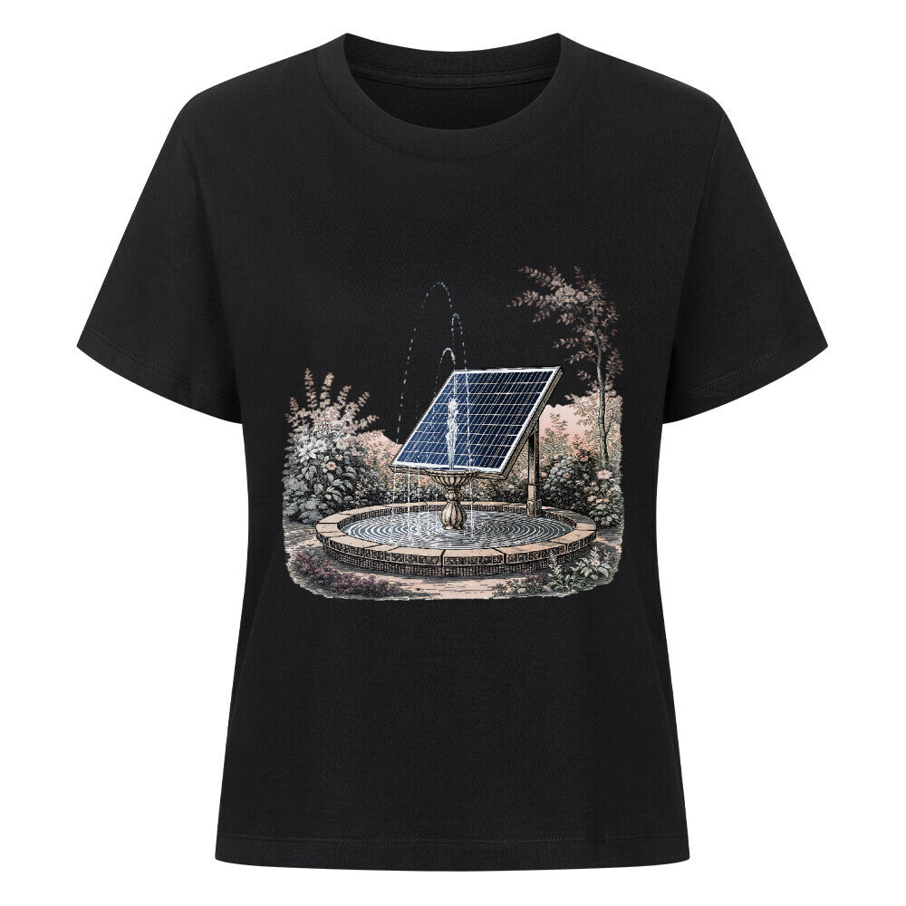 Image for color: schwarz