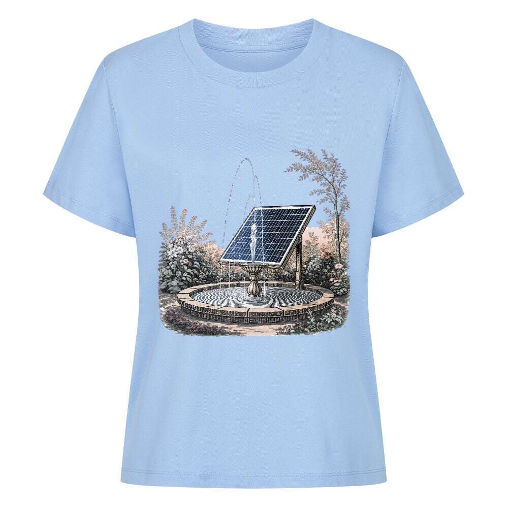 Image for color: sky blue