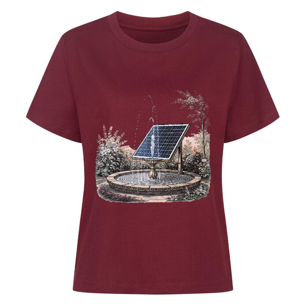 Image for color: burgunder