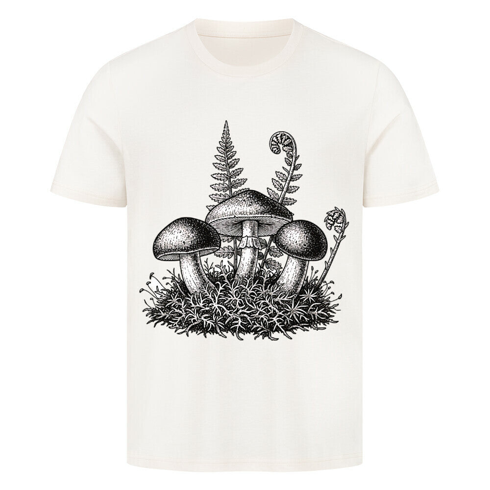 Image for color: natural raw