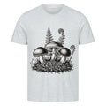 Image for color: heather grey